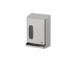 CMT Swoosh Multidispenser RVS Medium