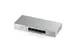 GS1200-5HP v2 - 5-Port Web Managed PoE Gigabit Switch