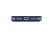 ZAGG Sedona Snap Kickstand, Hoes, Apple, iPhone 17 Pro Max, 17,5 cm (6