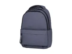 Rugtas Walker Alpha Classic Asphalt Grey