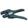 GEDORE 8146draadstripper incl. module-inzetstuk 8146-1