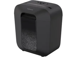 Powershred LX25M papiervernietiger - 1