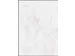 papier design marbré gris, ft A4, 200 g, paquet de 50 feuilles