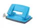 Perforateur Kangaro Aion 30 Blue Max 10 Feuilles, 6mm       Agrafeuse 