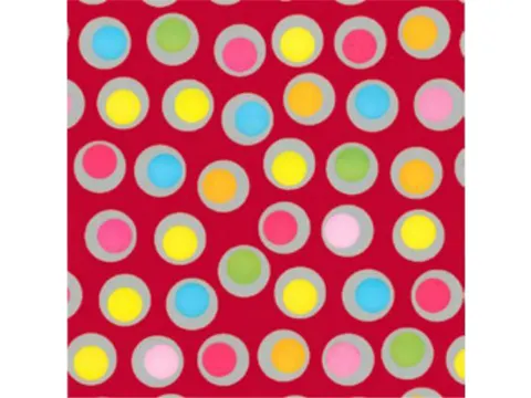 Apparaatrol Special Wrap 200mx30cm bollen