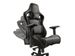 Gxt712 Resto Pro Gaming Chair Zwart - 6