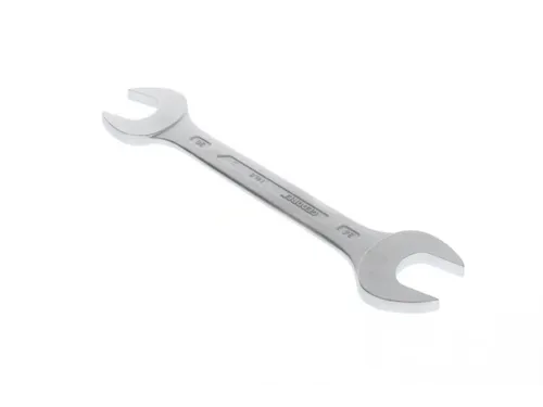 6 30X34 Dubbele steeksleutel 30x34mm