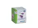 Bouchon d'oreilles réutilisable Moldex Rockets SNR 30db