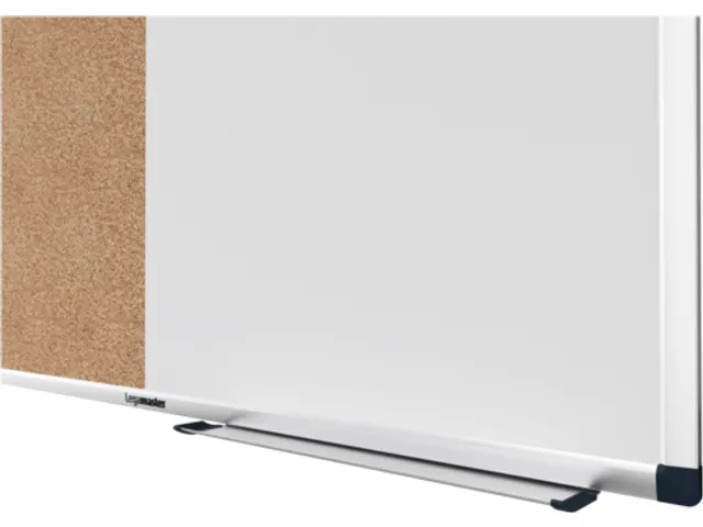 Combibord Legamaster UNITE 60x90cm