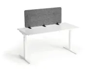 Durable Bureaus en tafels