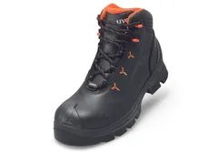 uvex 2 6523 veiligheidsschoen S3 - 37