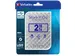 Store 'n' Go USB 3.0 Draagbare harde schijf 2TB Zilver