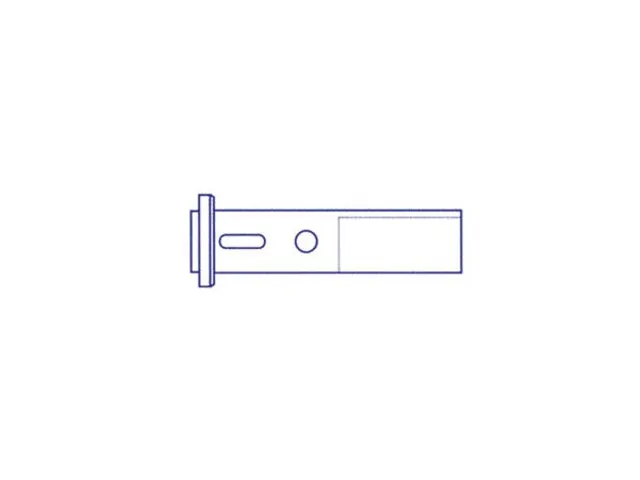 Mespunt - Superpro (SP10)