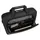 Targus TCT027GL, Aktetas, 39,6 cm (15.6 inch), Schouderband, 630 g