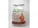 Afvalzak PMD 60X80-5Cm, 60 Liter, Geel Transparant