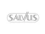 Salvus logo