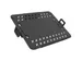 Addit universele laptophouder 043 zwart