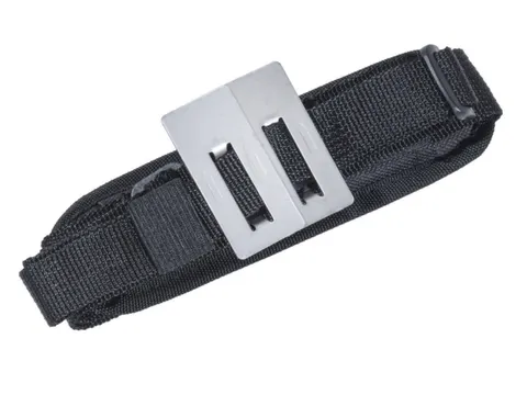 schouderriem,v. Universele koffers,riem L 1350mm,textiel,zwart