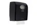 Aquarius 7376 Rolhanddoek Dispenser Zwart