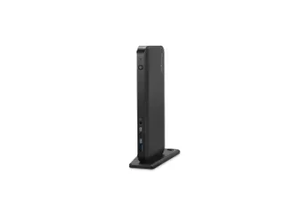 SD4840P USB-C 10Gbps Triple Video Driverless Docking Station met 85W P - 6