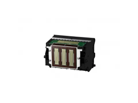 Canon 0861C001, Canon IPF GP-4000/Pro-2000/Pro-4000 S 0861C001 Canon P