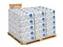 Handdoek Scott Slimfold m-vouw 1-laags 5856 Pallet