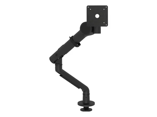 Monitorarm Viewgo Pro HD 823 Zwart 1 Scherm