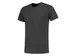 T-shirt Tricorp T145 101001, gris anthracite, taille 3XL, la piece
