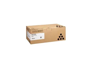 408215 RICOH Type SPC352E SP cartridge - 1