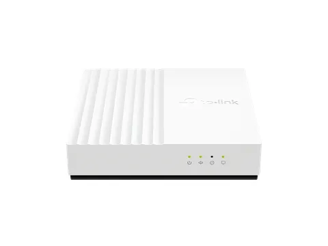 TP-Link XGZ030, Optical network terminal (ONT), Wit, IEEE 802.1D, IEEE