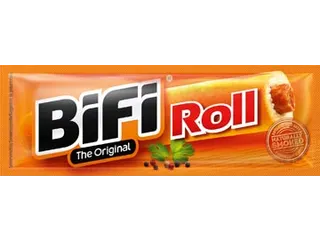 Roll Worst, 45 Gram - 2