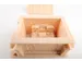 W200 Washable Beige 1Kg Tpo Free