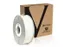Verbatim 3D Filament Tefabloc TPE 2,85mm Wit 0.5kg
