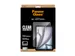 PanzerGlass Screen Protector iPad Air 11 inch (2024-2026) | Ultra-W