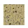 Toonbankrol Kangaro kraft nature 60 grams 50 cm breed 250 meter
