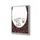 Kliklijst A1 complete set met print "Coffee to Go"