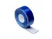 3M DBI-Sala Quick 1500169 wikkeltape, L 2,74 m, blauw, per 10 rollen