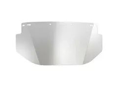 Honeywell Supervizor 1002309 helder vervangscherm voor een vizier