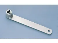 Gust. Alberts GmbH & Co. kg Terrein