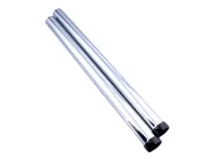 Nilfisk zuigbuis VHS 42