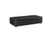 EH-LS800B 4K PRO-UHD smart laserprojector, 4000 lumen, scherm van maxi