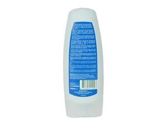 Handcrème Dreumex Universal Protect fles 250ml - 5