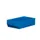 stellingbak,HxBxD 81x183x300mm,PP,blauw