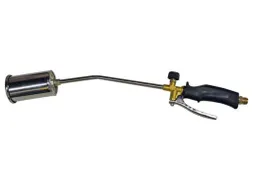 Toolland Gasbrander