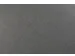 Panneau mural acoustique Feutre PET 30x120cm Gris foncé 4pcs
