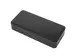 USB-C Universal DV4K Docking Station with 100W Power Delivery