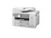 Multifunctional inktjetprinter Brother MFC-J5955DW