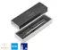 Balpen Parker Jotter stainless steel GT medium Giftbox