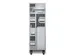 Easy UPS 3S E3SUPS30KH Noodstroomvoeding - 30kVA 3fase(400V) in&uit in