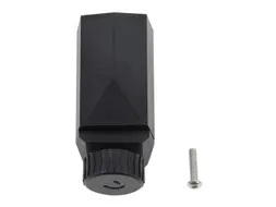 Ender-3 S1 Pro X-Axis Limit Switch